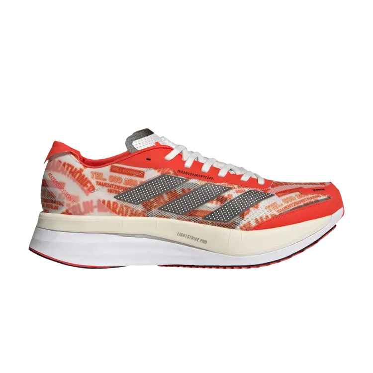 Кроссовки Adidas Adizero Boston 11, оранжевый, Серый, Кроссовки Adidas Adizero Boston 11, оранжевый
Кроссовки Adidas Adizero Boston 11, оранжевый, Серый, Кроссовки Adidas Adizero Boston 11, оранжевый
