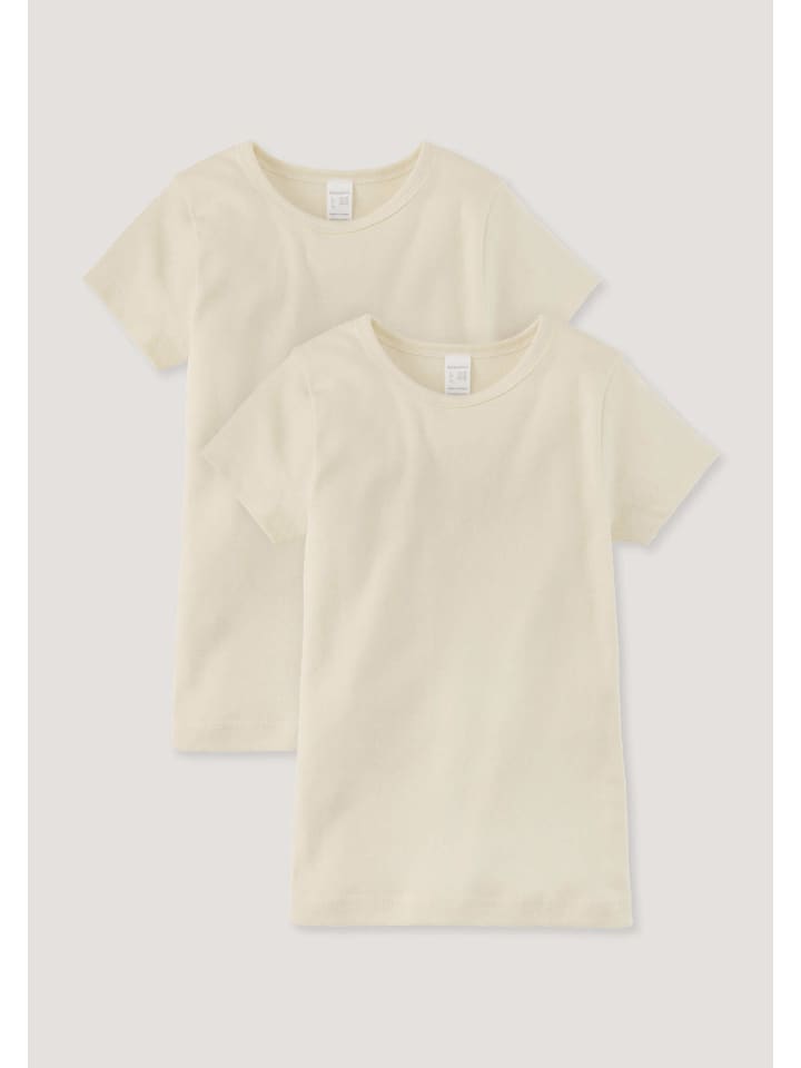 Майка Hessnatur, натуральный
Майка Hessnatur, натуральный