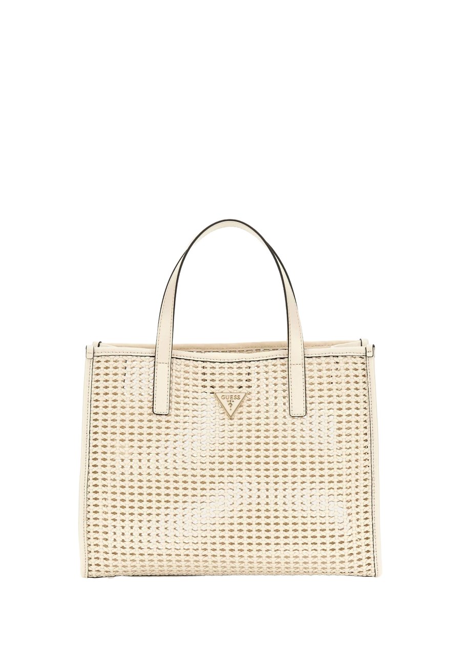 Сумка Guess BRIGITTA, Beige
Сумка Guess BRIGITTA, Beige