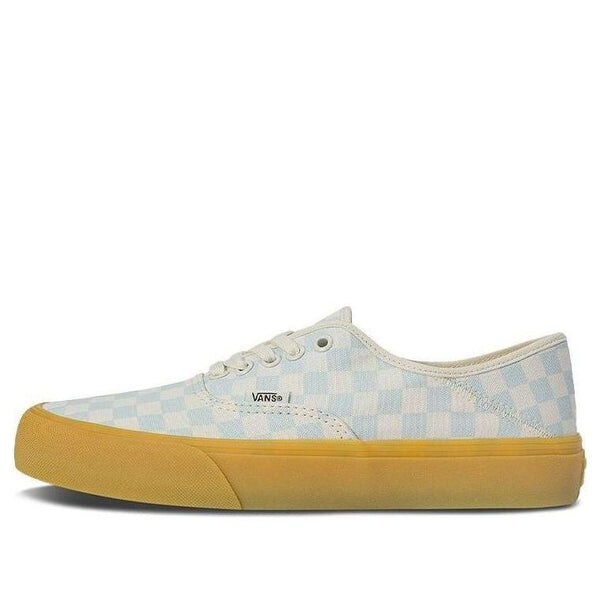 Кроссовки authentic sf classic casual skateboarding shoes blue white bluewhite Vans, белый
Кроссовки authentic sf classic casual skateboarding shoes blue white bluewhite Vans, белый