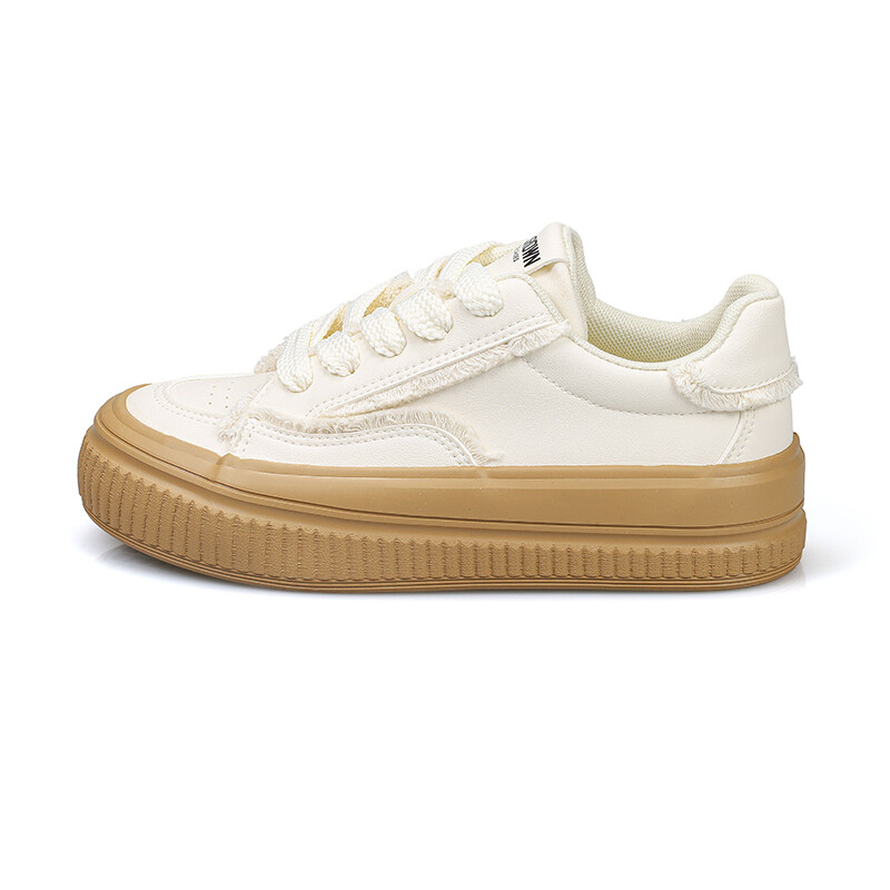 Кеды, скейтборд обувь женская низкая B10Crown, розовый
Кеды, скейтборд обувь женская низкая B10Crown, розовый