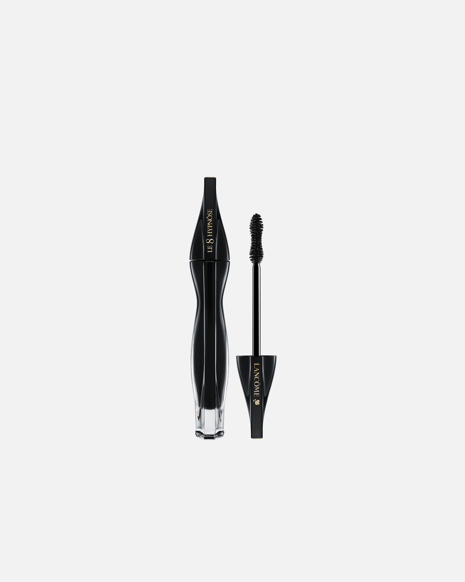 Тушь для ресниц Lancome, 8 мл 
Тушь для ресниц Lancome, 8 мл