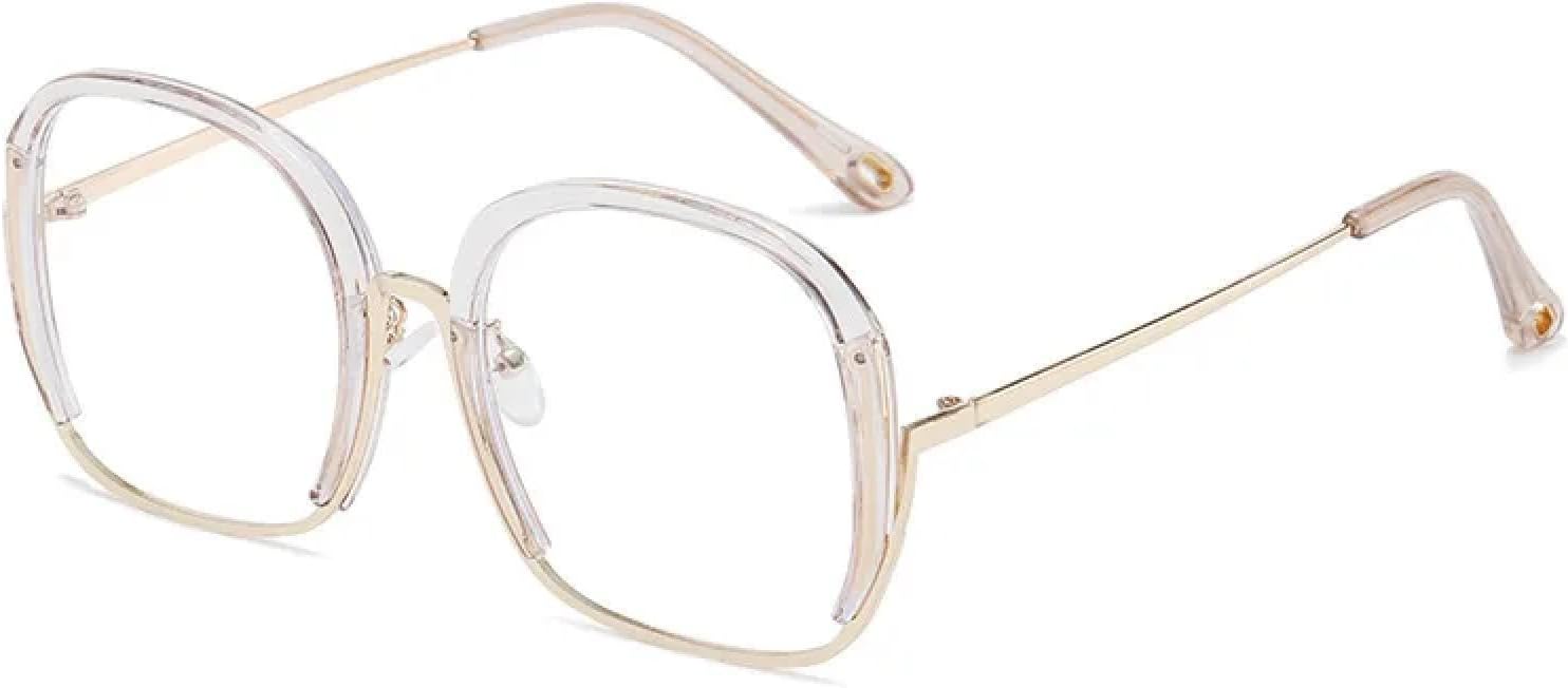 Солнцезащитные очки с защитой от УФ-излучения UV400 | Красная оправа с зеркальным покрытием | Для женщин и мужчин, для занятий спортом на открытом воздухе и вождения DSVIGF, C5lightbrown
Солнцезащитные очки с защитой от УФ-излучения UV400 | Красная оправа с зеркальным покрытием | Для женщин и мужчин, для занятий спортом на открытом воздухе и вождения DSVIGF, C5lightbrown