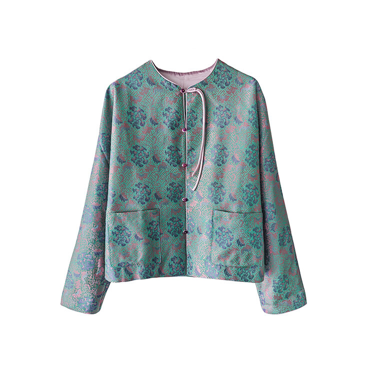 Укороченное пальто женское индиго Jk&Js, Фиолетовый, Укороченное пальто женское индиго Jk&Js
Укороченное пальто женское индиго Jk&Js, Фиолетовый, Укороченное пальто женское индиго Jk&Js