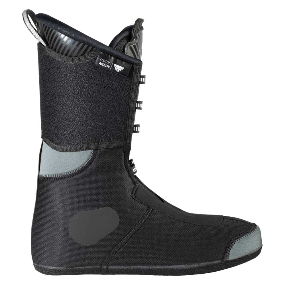 Лыжные ботинки Dynafit Seven Summits CR Inner Boot 
Лыжные ботинки Dynafit Seven Summits CR Inner Boot