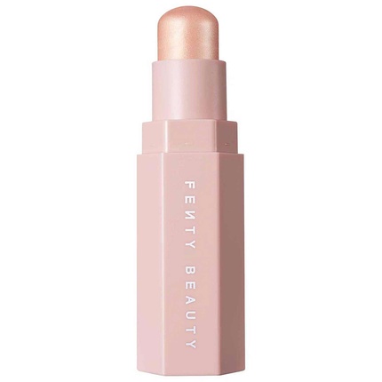 Match Stix Shimmer Skinstick I Scream Fenty Beauty
Match Stix Shimmer Skinstick I Scream Fenty Beauty