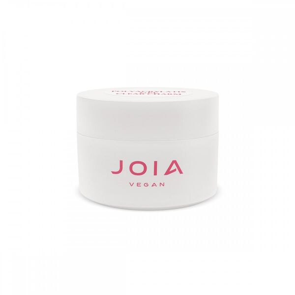 Гель для моделирования ногтей, прозрачный шарм, 50 мл Joia Vegan Polyacrylatix gel, цвет clear charm
Гель для моделирования ногтей, прозрачный шарм, 50 мл Joia Vegan Polyacrylatix gel, цвет clear charm