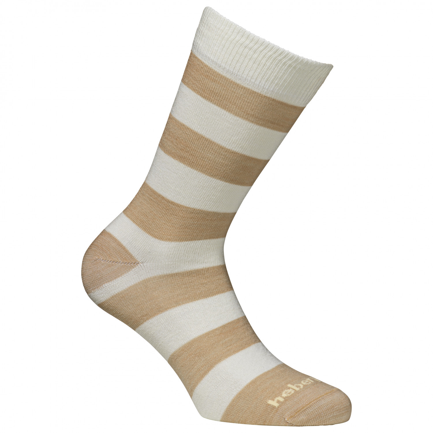 Носки из мериноса Heber Peak Merino SilvaHe Crew 2 Pack, цвет Beige Striped
Носки из мериноса Heber Peak Merino SilvaHe Crew 2 Pack, цвет Beige Striped
