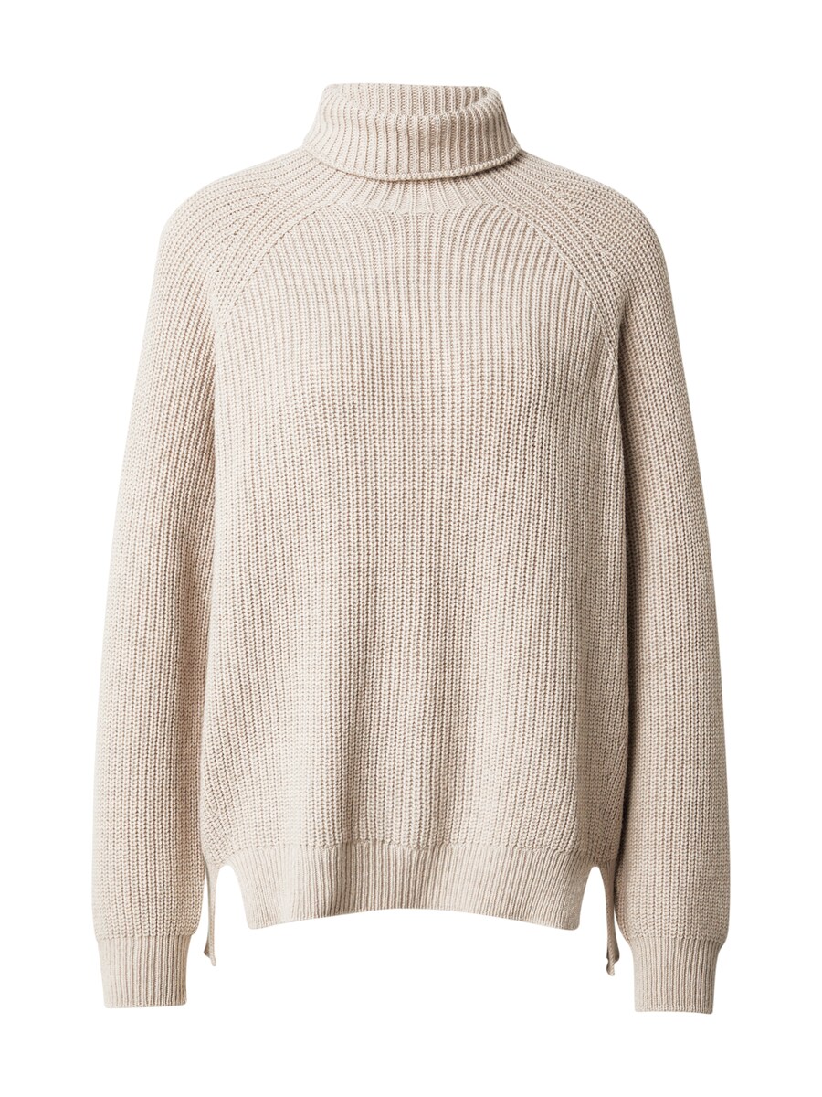 Свитер Rich & Royal, темно-бежевый
Свитер Rich & Royal, темно-бежевый