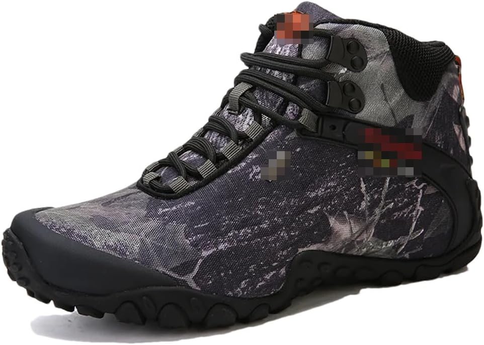 Мужские походные ботинки Suwequest для активного отдыха, туристические ботинки, износостойкая обувь для походов, альпинизма и трекинга, серый
Мужские походные ботинки Suwequest для активного отдыха, туристические ботинки, износостойкая обувь для походов, альпинизма и трекинга, серый