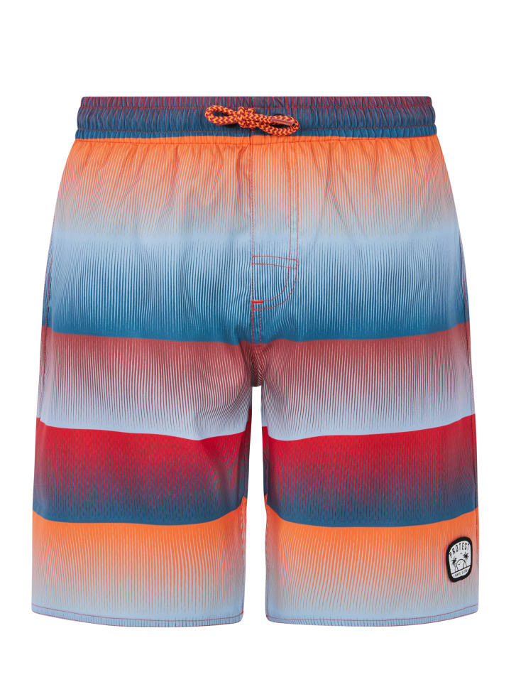 Шорты для плавания Protest
Шорты для плавания Protest