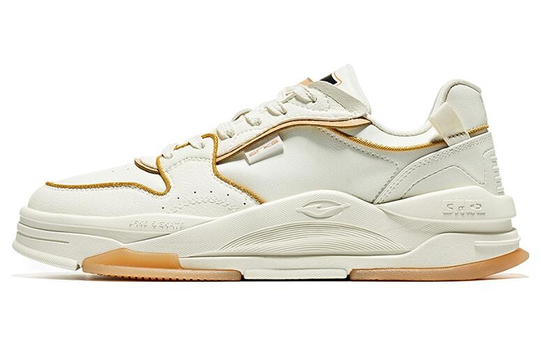 Обувь для скейтбординга Мужская низкая белая/коричневая Erke, Коричневый, Обувь для скейтбординга Мужская низкая белая/коричневая Erke
Обувь для скейтбординга Мужская низкая белая/коричневая Erke, Коричневый, Обувь для скейтбординга Мужская низкая белая/коричневая Erke