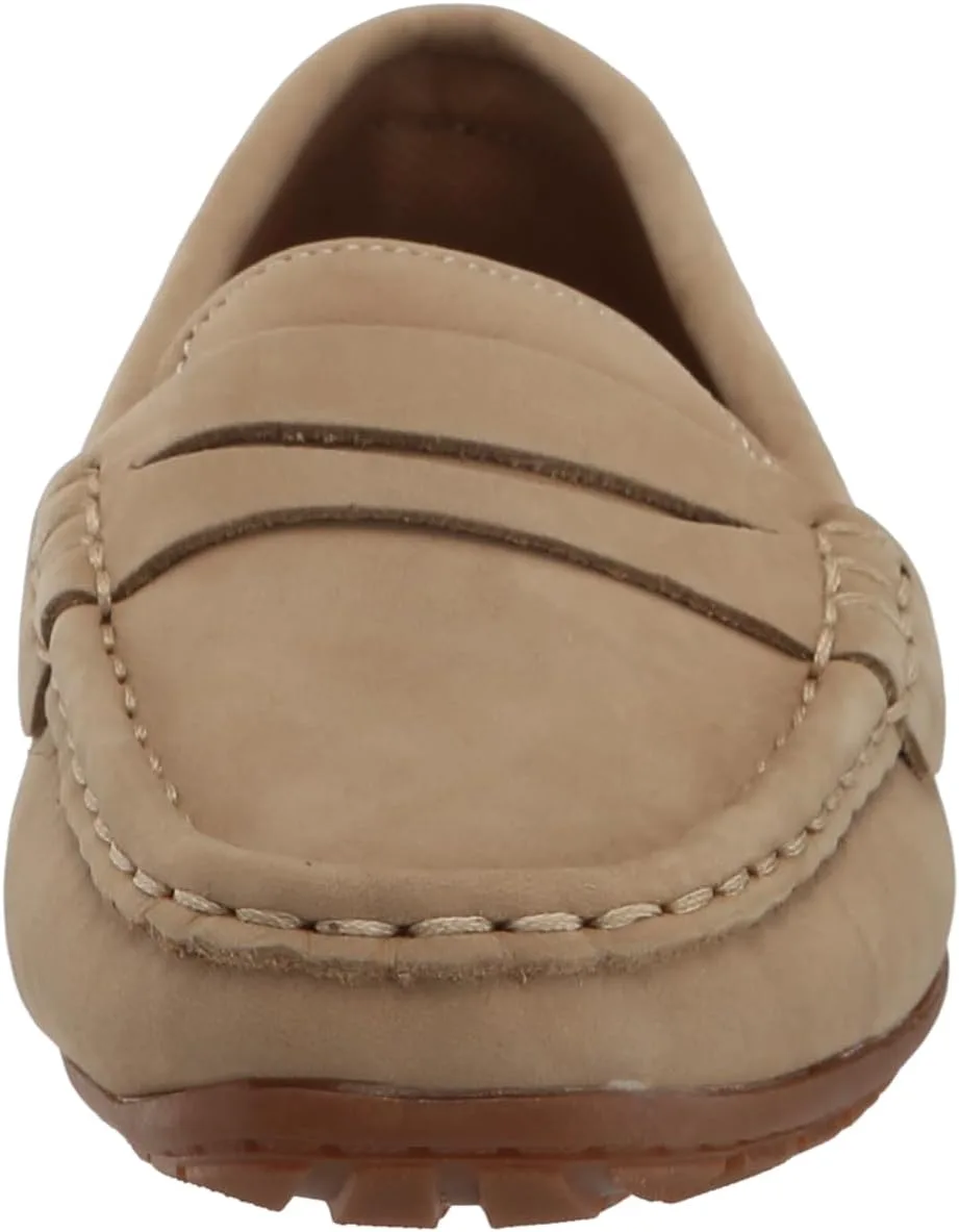 Мужские лоферы Blondo Shellby
Мужские лоферы Blondo Shellby