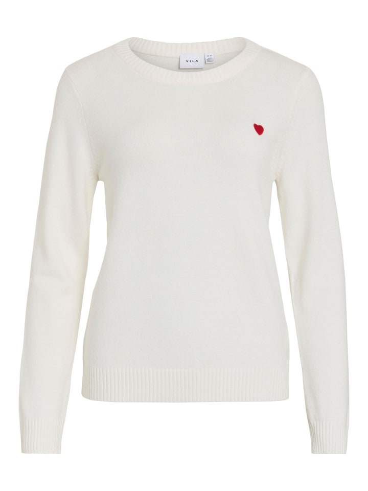 Свитер Vila
Свитер Vila