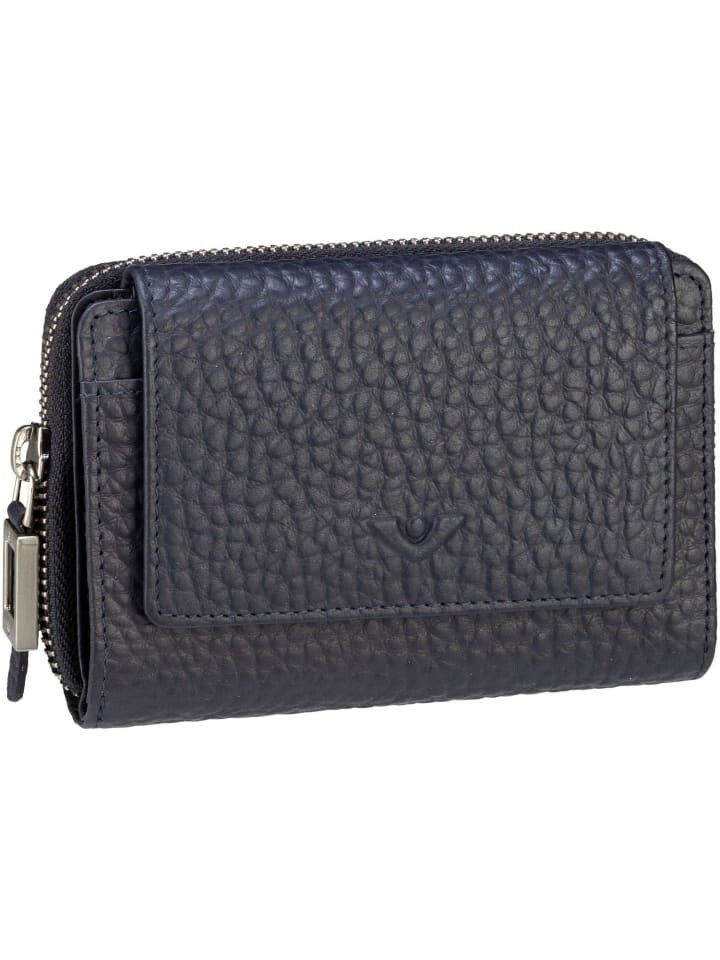 Кошелек Voi, синий
Кошелек Voi, синий