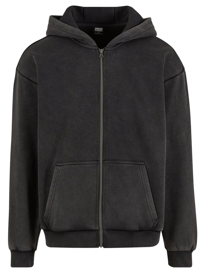 Толстовка Urban Classics
Толстовка Urban Classics