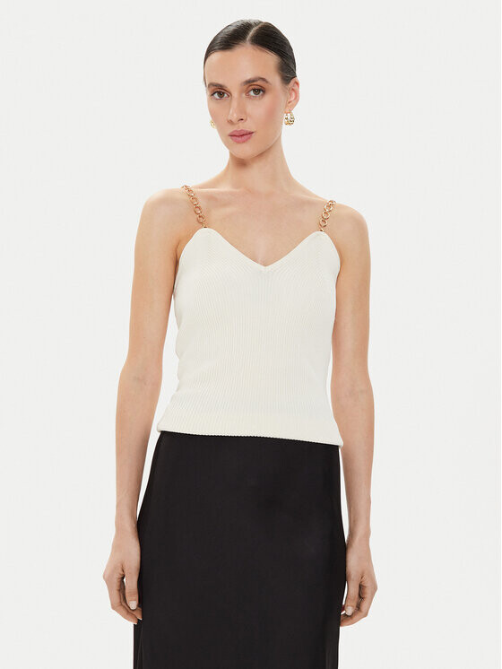 Топ Morgan, экрю
Топ Morgan, экрю