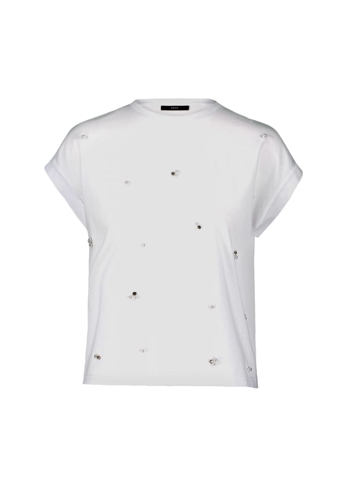 Футболка Zero , цвет patch whitewhite
Футболка Zero , цвет patch whitewhite