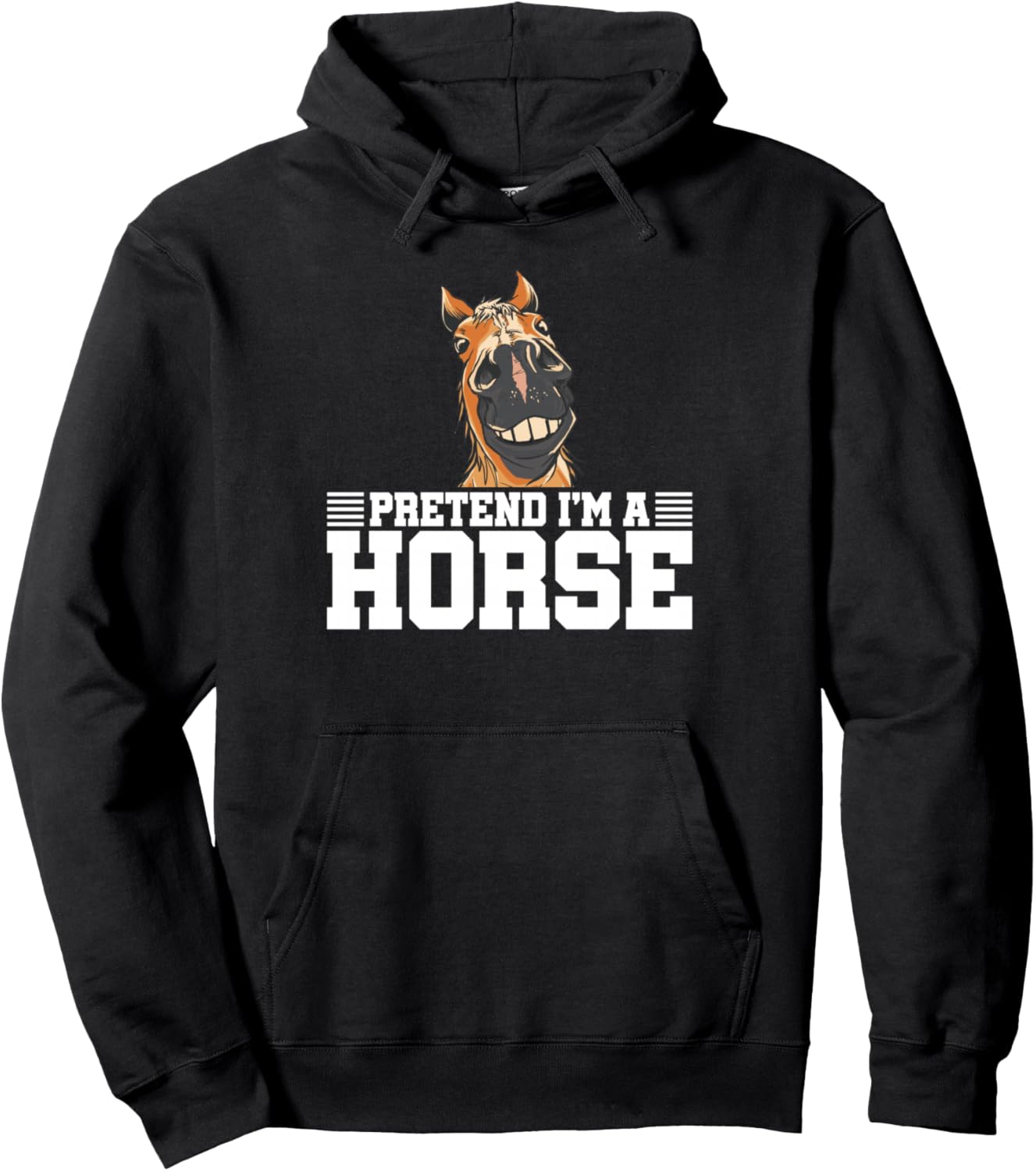 Толстовка с надписью «Притворись, что я наездница», черная Horse Lover Gift Idea Equestrian Rider Horses, Черный, Толстовка с надписью «Притворись, что я наездница», черная Horse Lover Gift Idea Equestrian Rider Horses
Толстовка с надписью «Притворись, что я наездница», черная Horse Lover Gift Idea Equestrian Rider Horses, Черный, Толстовка с надписью «Притворись, что я наездница», черная Horse Lover Gift Idea Equestrian Rider Horses
