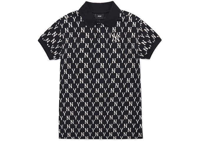 Детское платье MLB, черный
Детское платье MLB, черный