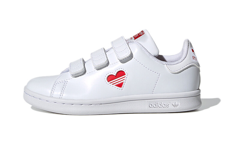 Adidas originals STAN SMITH Collection Детские кроссовки для скейтбординга PS
Adidas originals STAN SMITH Collection Детские кроссовки для скейтбординга PS