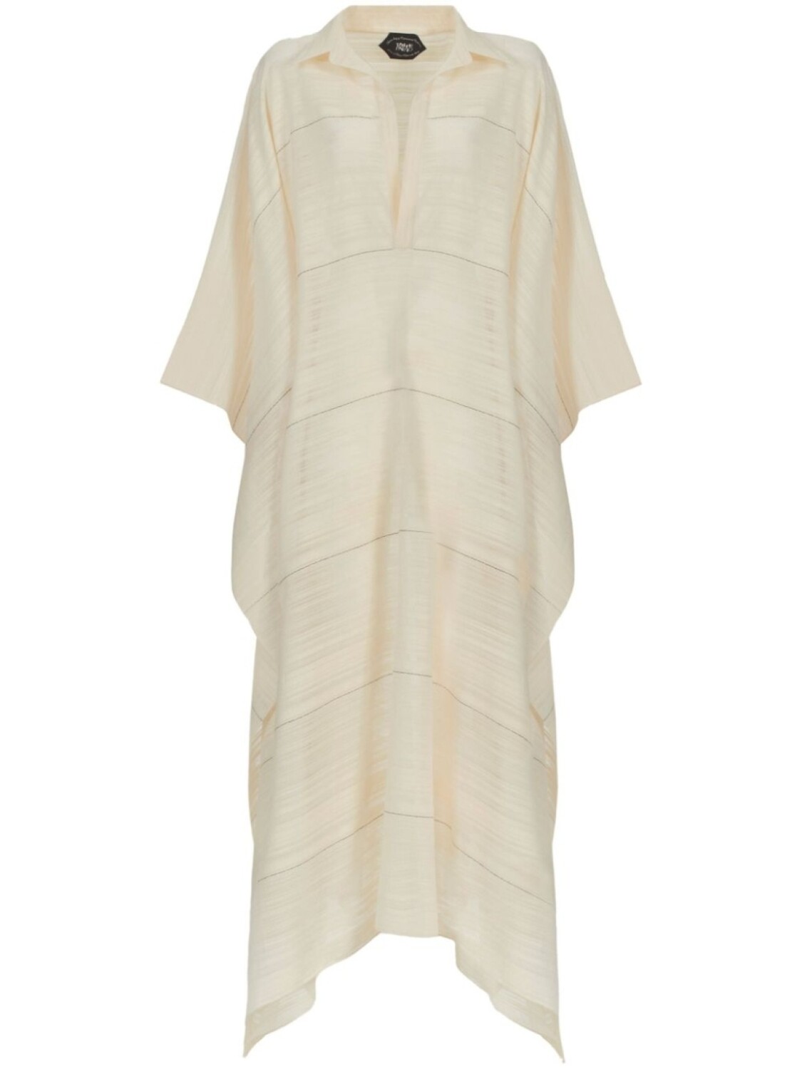 Макси-платье Lerici Taller Marmo, нейтральный цвет
Макси-платье Lerici Taller Marmo, нейтральный цвет