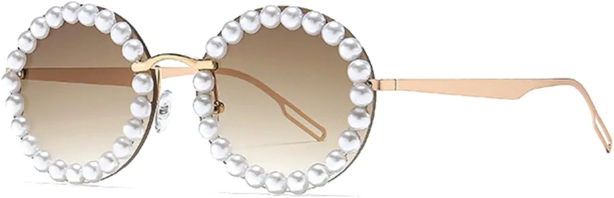 Солнцезащитные очки Melrose с бриллиантовым бантом, женские, с блестками, солнцезащитные очки со стразами, защита от ультрафиолета UV400, модель Z20654, Tea
Солнцезащитные очки Melrose с бриллиантовым бантом, женские, с блестками, солнцезащитные очки со стразами, защита от ультрафиолета UV400, модель Z20654, Tea