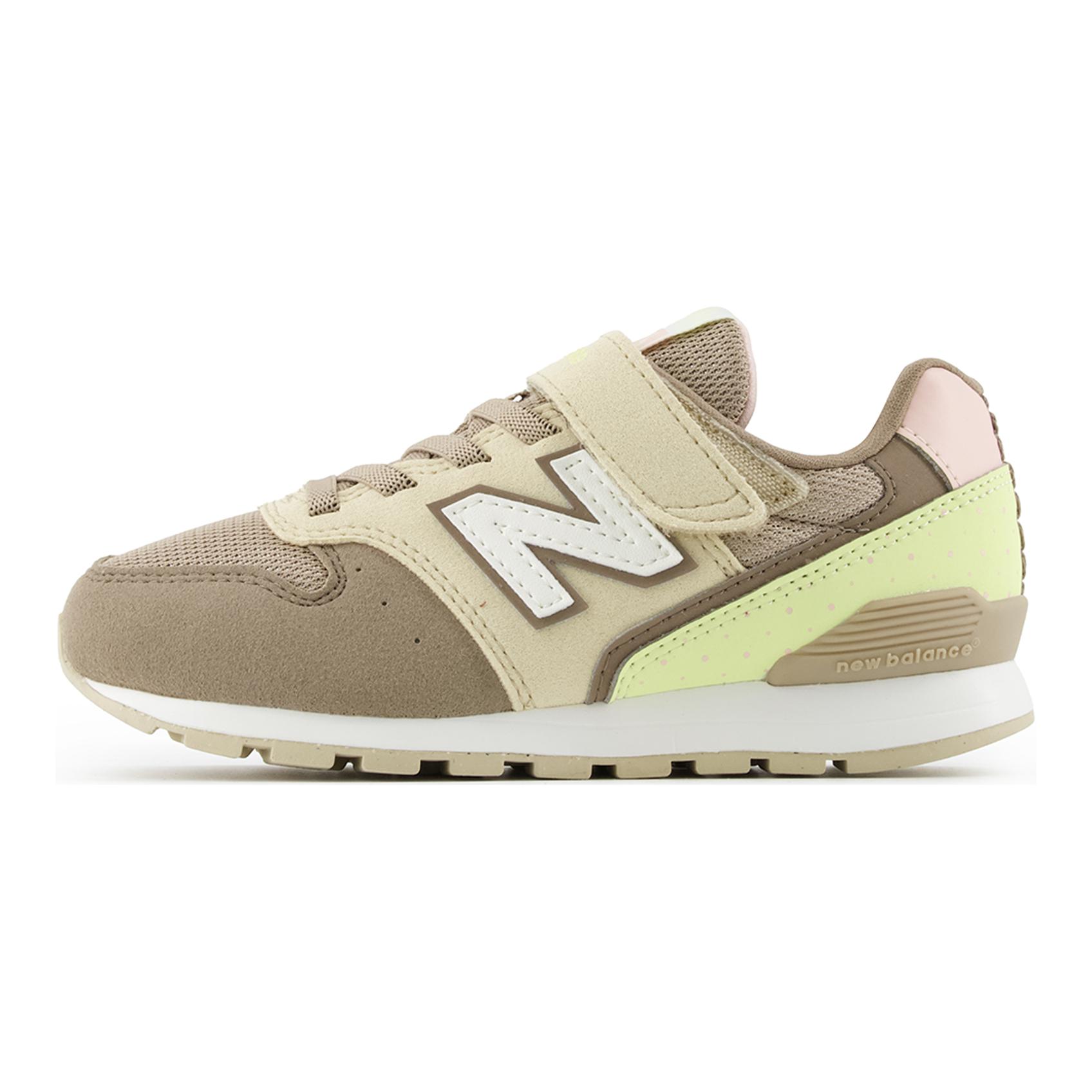 New Balance Антиударные лоу-топы Kids Lifestyle Shoes light brown детские
New Balance Антиударные лоу-топы Kids Lifestyle Shoes light brown детские