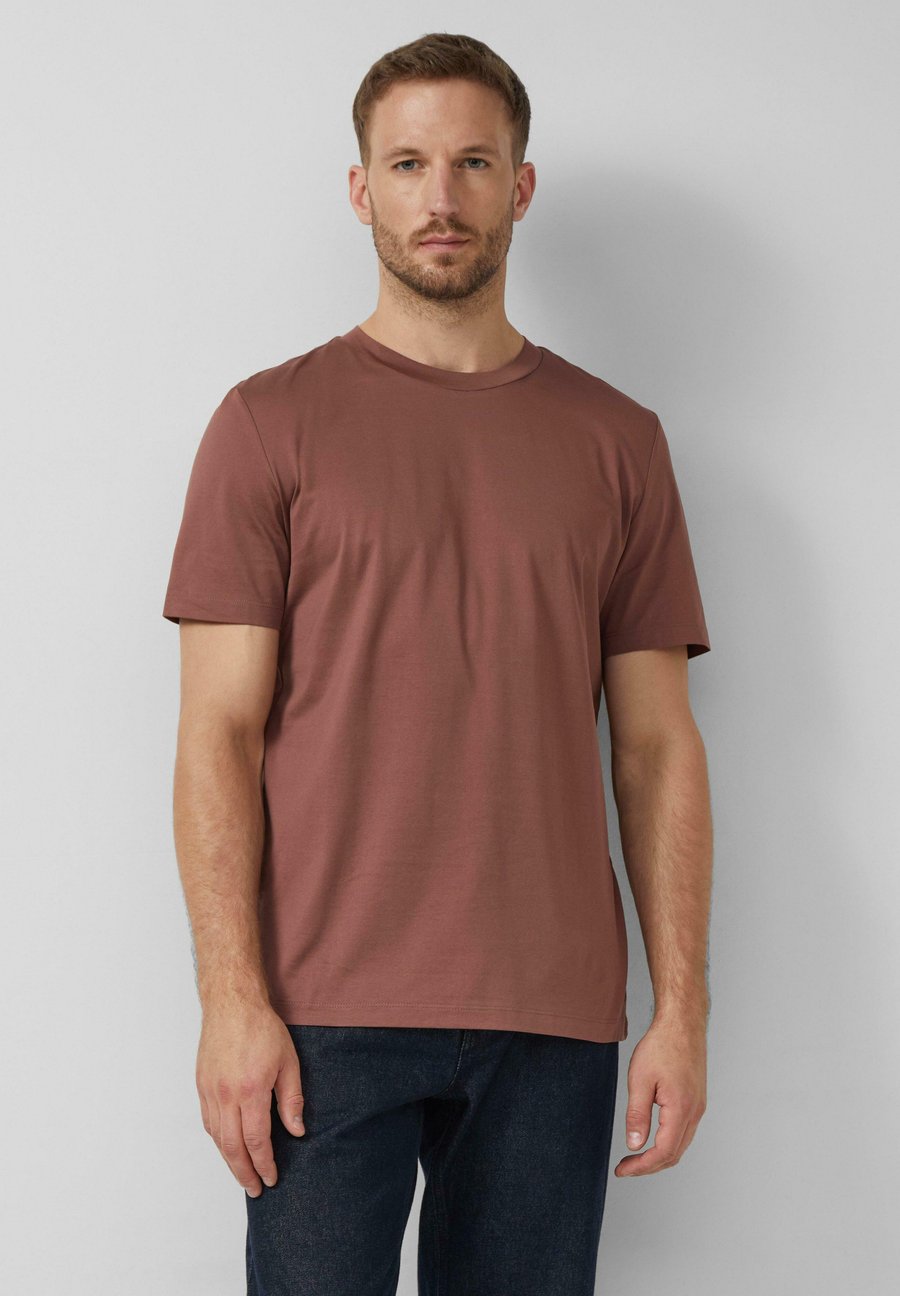 Футболка s.Oliver BLACK LABEL CREW NECK, Mottled Light Red, Черный, Футболка s.Oliver BLACK LABEL CREW NECK, Mottled Light Red
Футболка s.Oliver BLACK LABEL CREW NECK, Mottled Light Red, Черный, Футболка s.Oliver BLACK LABEL CREW NECK, Mottled Light Red