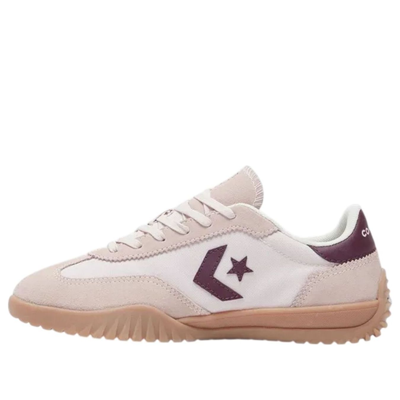 Кроссовки Converse Run Star Trainer 'Blush Hush Pink Orchid Abyss'
Кроссовки Converse Run Star Trainer 'Blush Hush Pink Orchid Abyss'