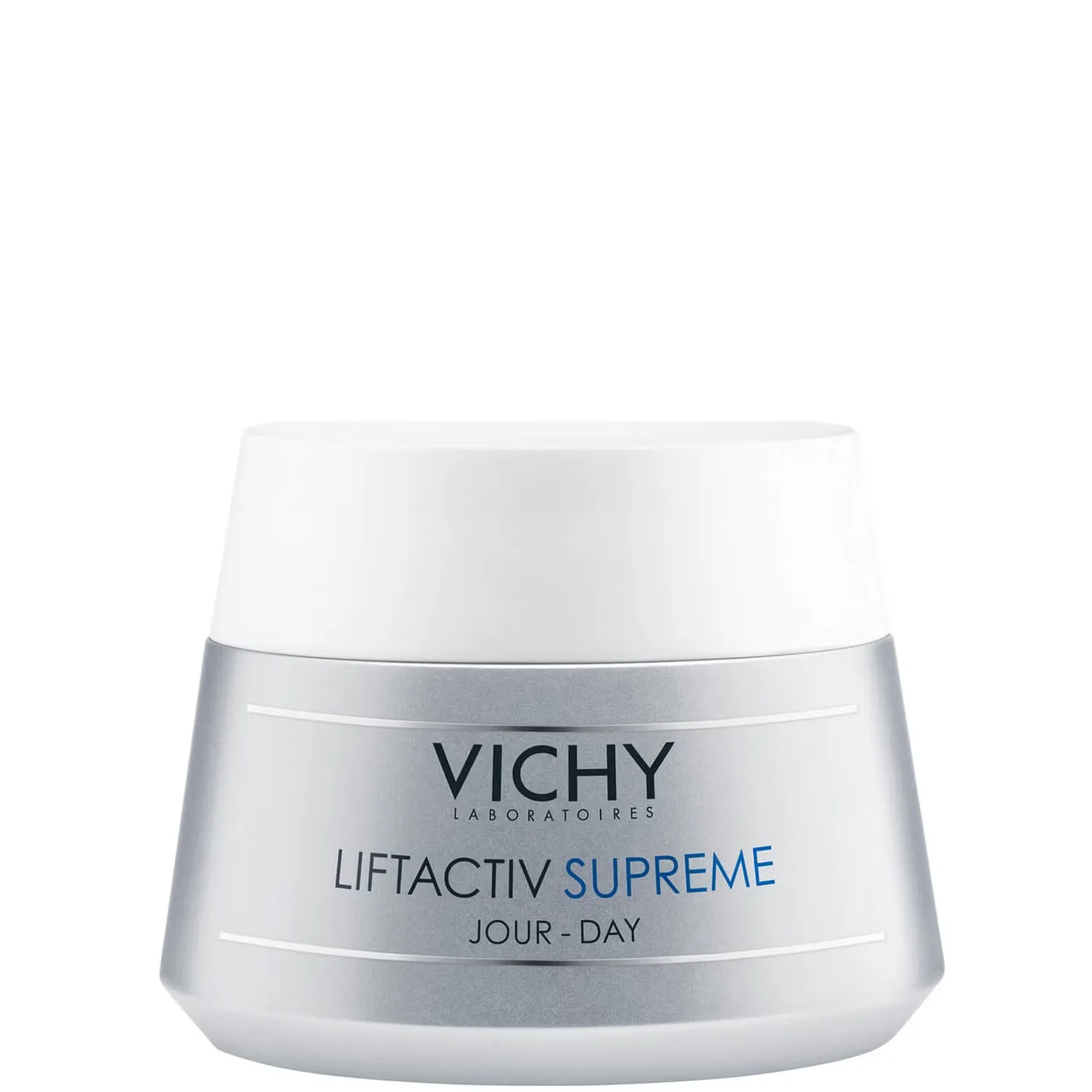 Крем для лица Liftactiv Supreme для нормальной и комбинированной кожи 50мл Vichy
Крем для лица Liftactiv Supreme для нормальной и комбинированной кожи 50мл Vichy