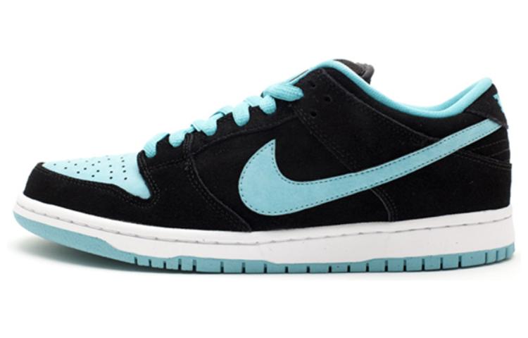 Кроссовки sb dunk low clear jade Nike
Кроссовки sb dunk low clear jade Nike