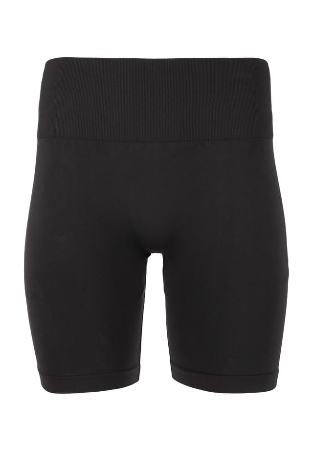 Шорты Missori с удобным бесшовным дизайном Endurance Athlecia, черный
Шорты Missori с удобным бесшовным дизайном Endurance Athlecia, черный