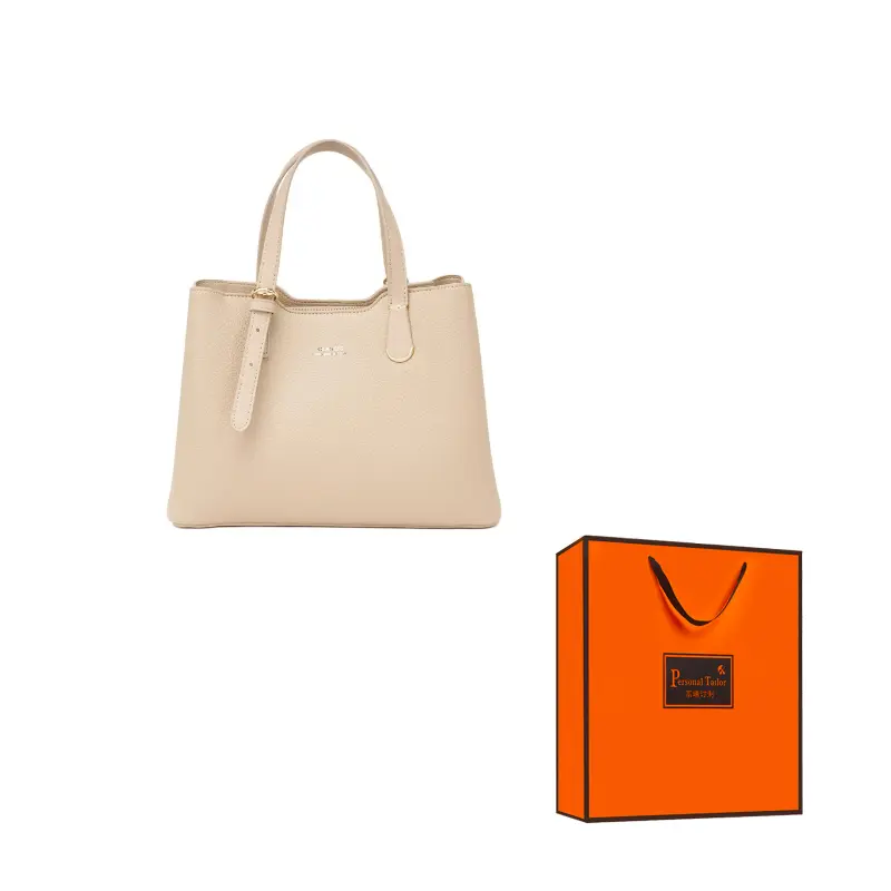 PAYOT Сумка через плечо из искусственной кожи Regular Women's Multicolor
PAYOT Сумка через плечо из искусственной кожи Regular Women's Multicolor