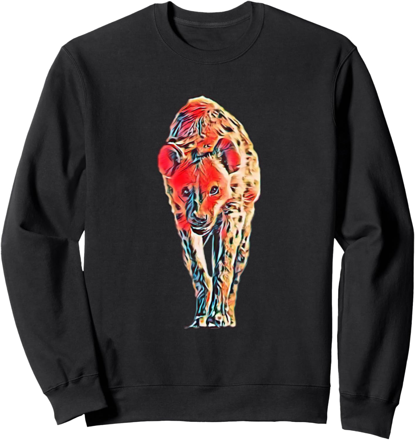 Толстовка с надписью Гиена, хищники Африки, черная Hainas Predators Africa - Gift For Christmas Or Birthday, Черный, Толстовка с надписью Гиена, хищники Африки, черная Hainas Predators Africa - Gift For Christmas Or Birthday
Толстовка с надписью Гиена, хищники Африки, черная Hainas Predators Africa - Gift For Christmas Or Birthday, Черный, Толстовка с надписью Гиена, хищники Африки, черная Hainas Predators Africa - Gift For Christmas Or Birthday