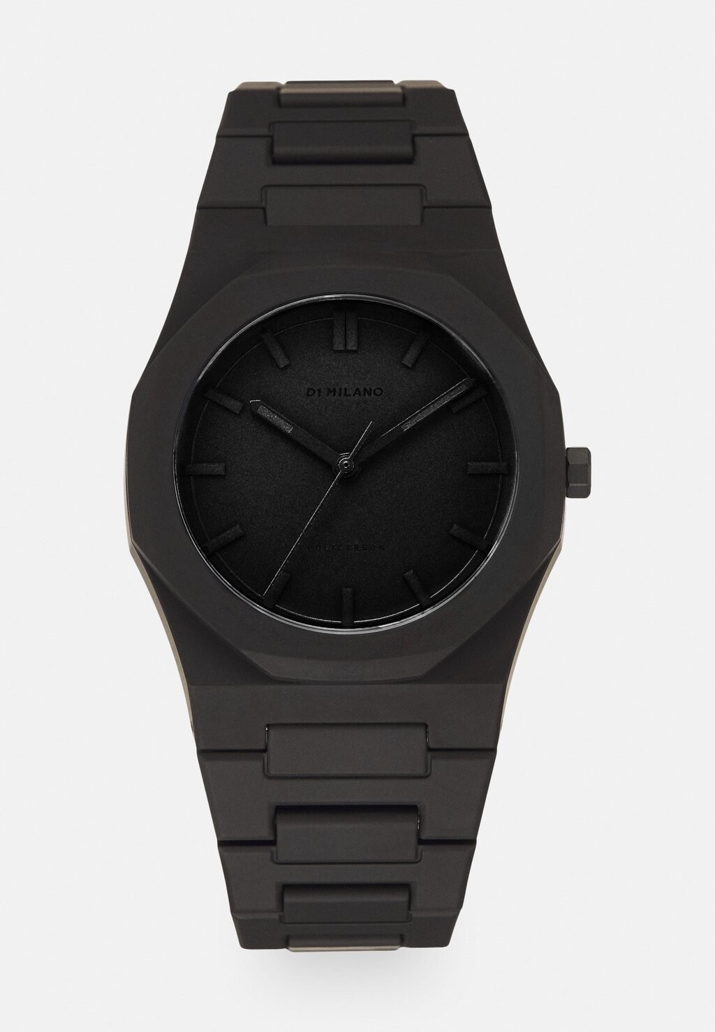 Часы SHADOW D1 Milano, черный
Часы SHADOW D1 Milano, черный