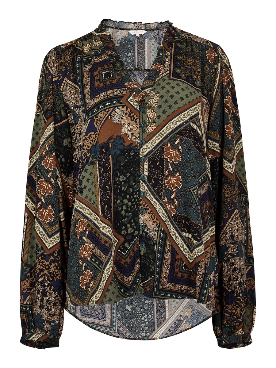 Блуза Apricot, Mixed Colors
Блуза Apricot, Mixed Colors