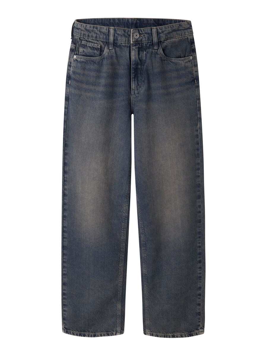 Обычные джинсы TWO SOON, темно-синий
Обычные джинсы TWO SOON, темно-синий