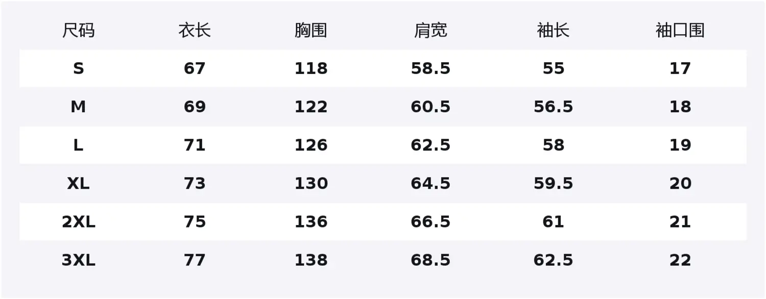 Толстовка Unisex Hooded Moderate Heavyweight AULDEY, темно-синий
Толстовка Unisex Hooded Moderate Heavyweight AULDEY, темно-синий