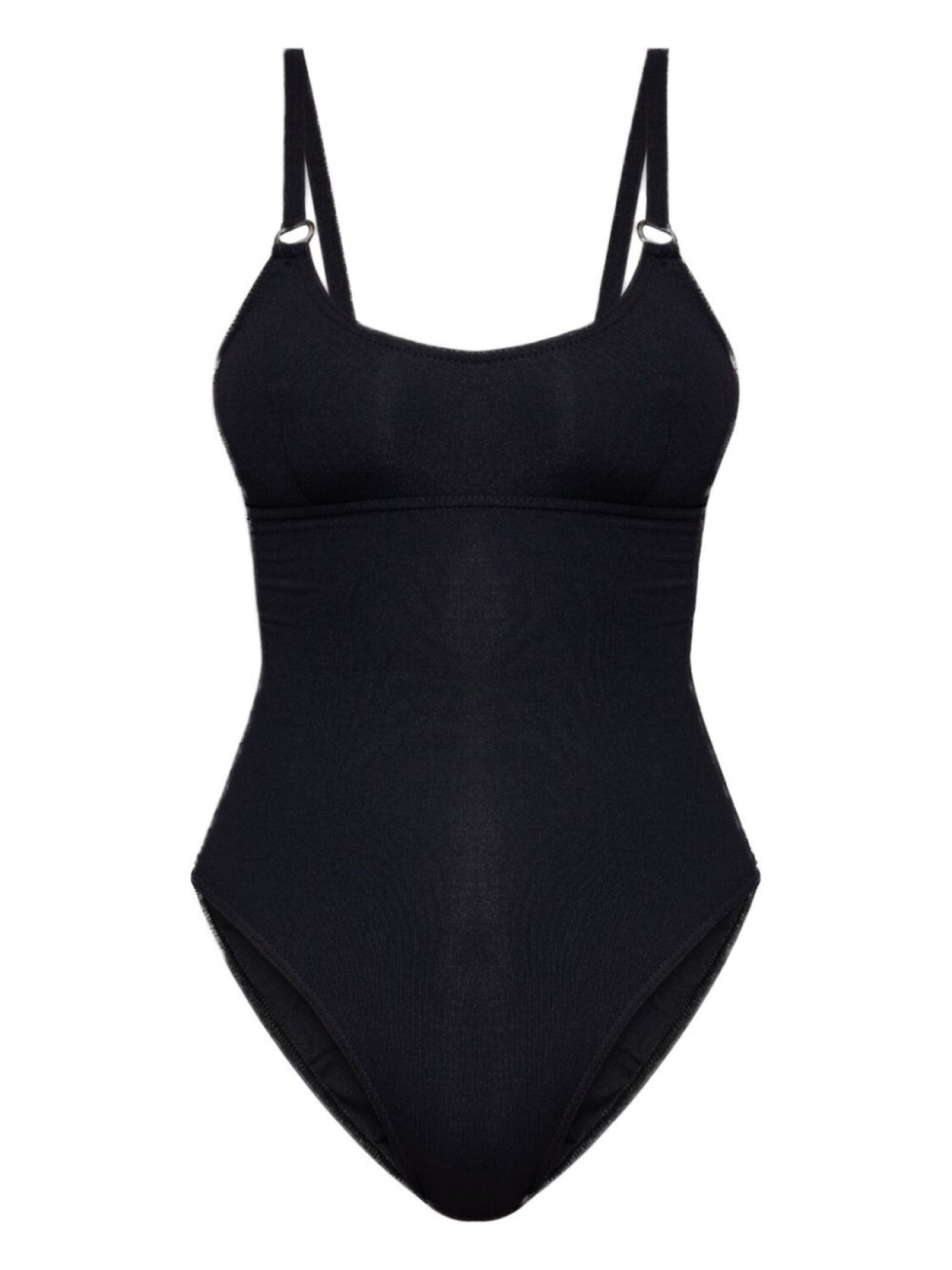 Melissa Odabash купальник Comporta, черный
Melissa Odabash купальник Comporta, черный