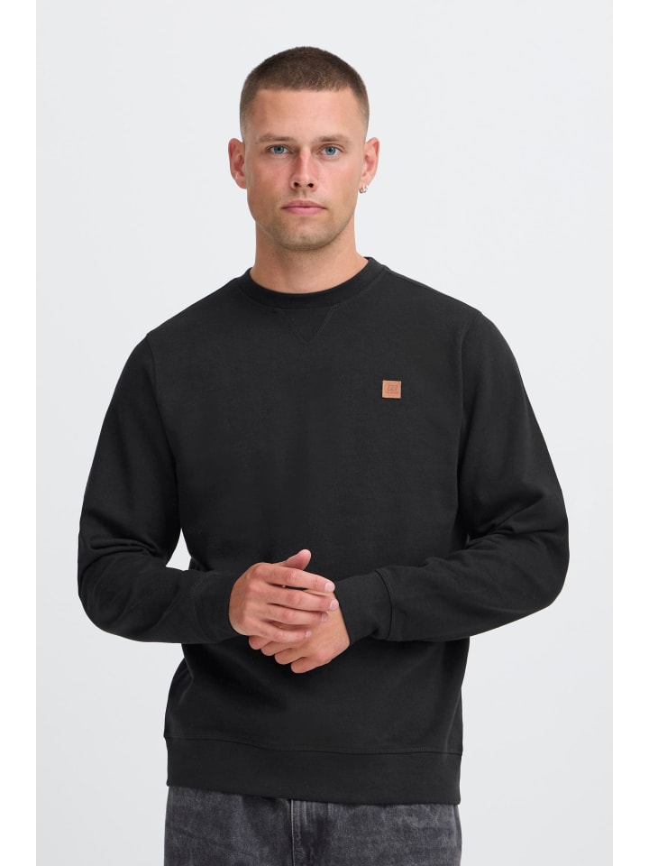 Толстовка BLEND, черный
Толстовка BLEND, черный