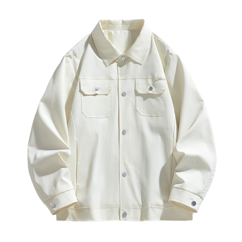 JEEP SPIRIT Куртка мужская, Ecru
JEEP SPIRIT Куртка мужская, Ecru