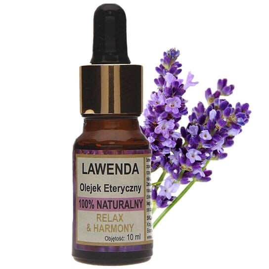 Натуральное эфирное масло лаванды в пипетке Биомика 10мл., Biomika
Натуральное эфирное масло лаванды в пипетке Биомика 10мл., Biomika