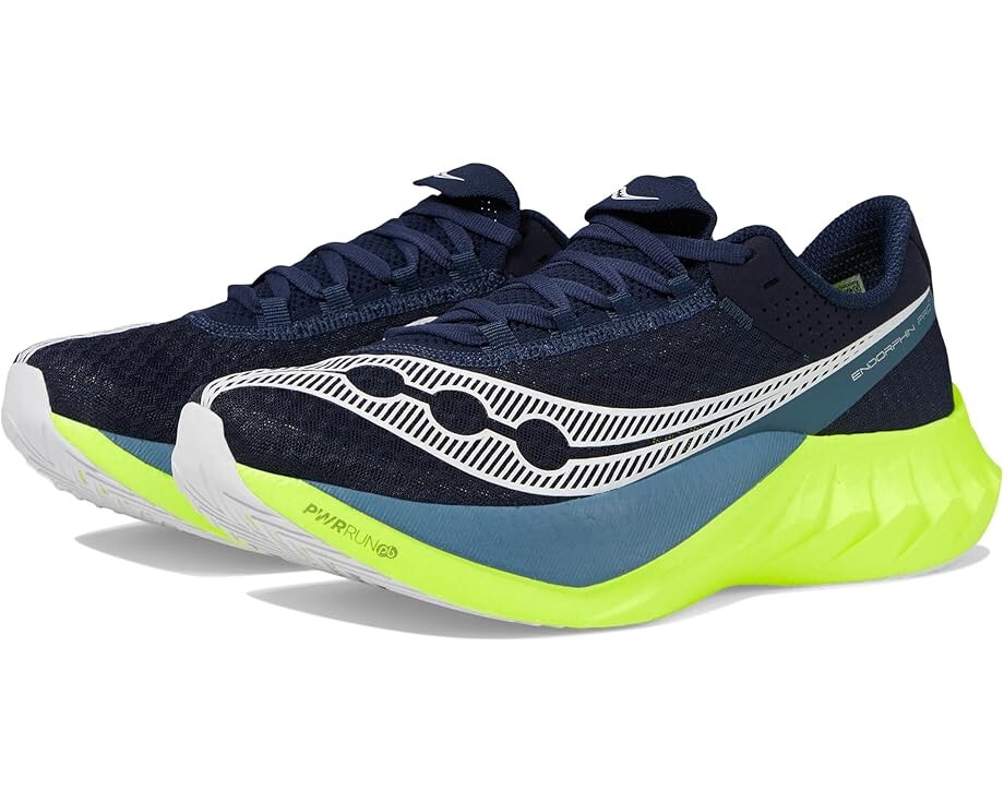 Кроссовки Saucony Endorphin Pro 4, цвет Navy/Citron, Синий, Кроссовки Saucony Endorphin Pro 4, цвет Navy/Citron
Кроссовки Saucony Endorphin Pro 4, цвет Navy/Citron, Синий, Кроссовки Saucony Endorphin Pro 4, цвет Navy/Citron