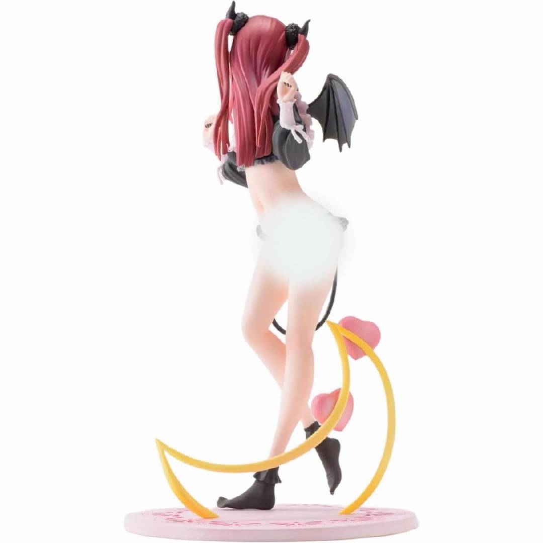 Luminasta коллекция, куклы, превращающиеся в любовь, kishida yume, liz SEGA
Luminasta коллекция, куклы, превращающиеся в любовь, kishida yume, liz SEGA