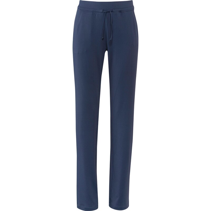 Спортивные брюки nela Joy, синий
Спортивные брюки nela Joy, синий