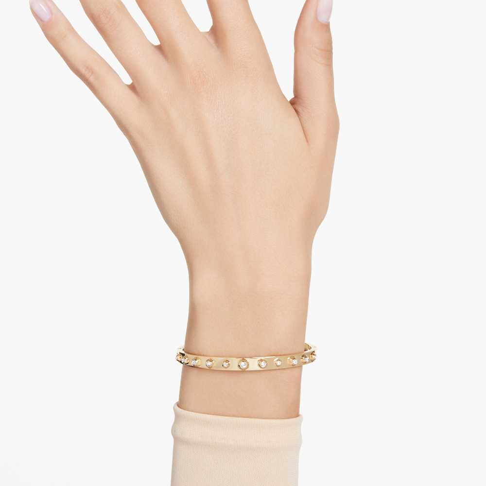 Браслет Numina Swarovski
Браслет Numina Swarovski