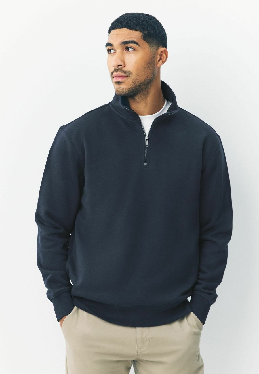 Толстовка Next Sweatshirt, Navy Blue/Blue, Синий, Толстовка Next Sweatshirt, Navy Blue/Blue
Толстовка Next Sweatshirt, Navy Blue/Blue, Синий, Толстовка Next Sweatshirt, Navy Blue/Blue