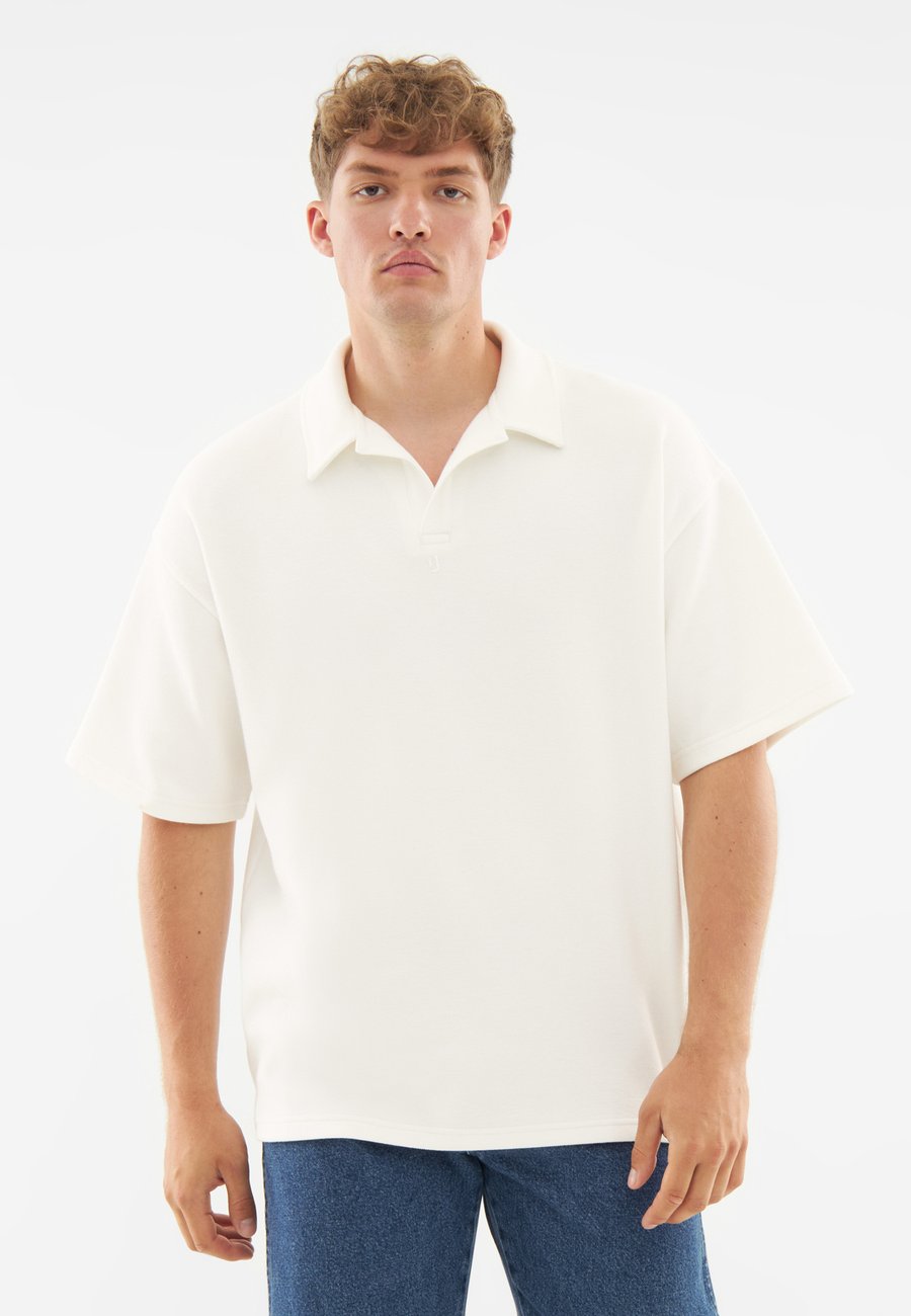 Поло Johnny Urban LANDON, Cream/Off-White, Белый, Поло Johnny Urban LANDON, Cream/Off-White
Поло Johnny Urban LANDON, Cream/Off-White, Белый, Поло Johnny Urban LANDON, Cream/Off-White