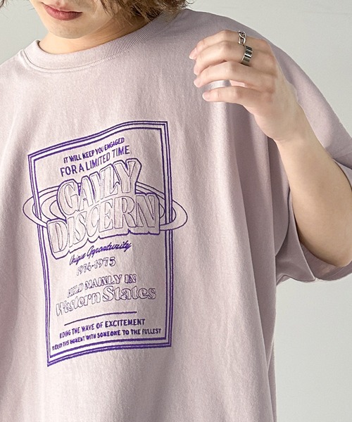 Футболка с коротким рукавом из органического хлопка, двусторонняя вышивка Java Collaboration, розовый/бежевый
Футболка с коротким рукавом из органического хлопка, двусторонняя вышивка Java Collaboration, розовый/бежевый